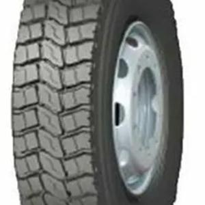 Шины KUNLUN TYRE 12.00R20-20PR, KT267