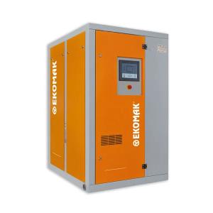 Vintli kompressor EKOMAK DMD 500 C