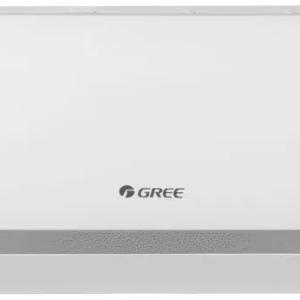 Кондиционер Gree 12 Inverter