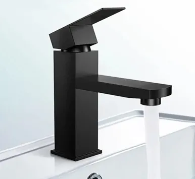 Lavabo mikseri, 8004 modeli