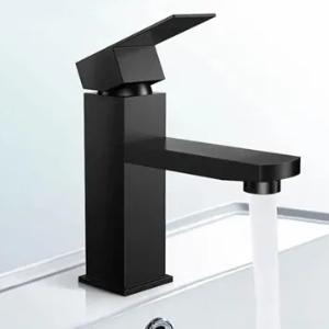 Lavabo mikseri, 8004 modeli