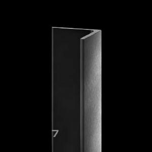 Уголок ст3 90*90*7 ГОСТ 8509-93