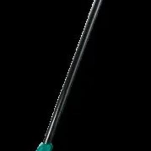 Электрический триммер BOSCH ART 23SL