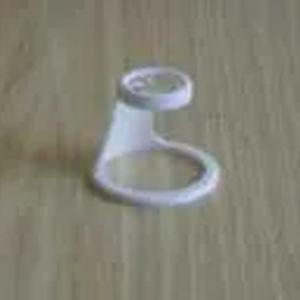 Лупа зерновая ЛЗП-4,5х