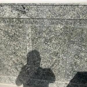 Гранит "Кушрабад Грей" от производителя