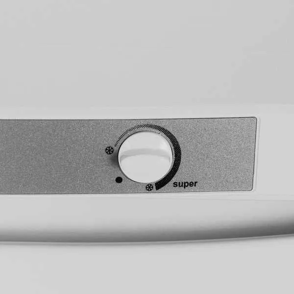 Indesit SFR100001 muzlatgichi