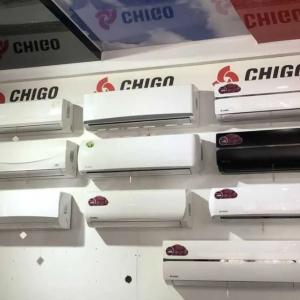 Кондиционер Chigo 18