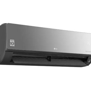 Кондиционер LG 12 Inverter