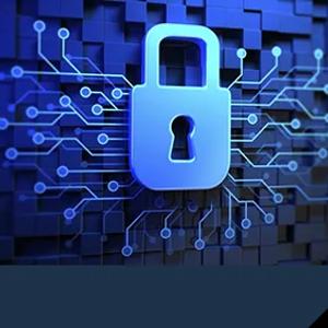 Предпроектное обследование объекта и анализ уязвимостей, Составление технического задания