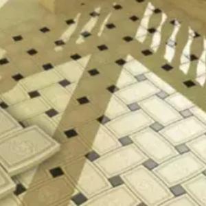 Брусчатка модель 8