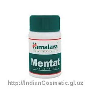 Ментат от компании Гималаи