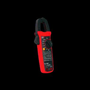 Токоизмерительные клещи UNI-T UT203+