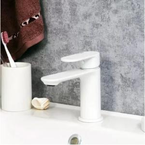 Mindel 8503 Lavabo mikseri