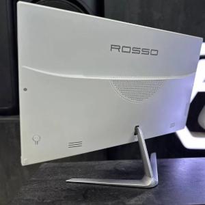 Моноблок компютер Rosso HM65 24 (i3)
