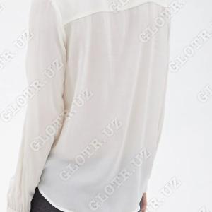 Блузка женская