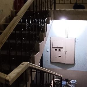 Решетки на окна, ограждения,навесы,заборы,