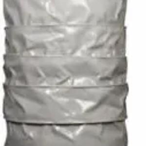 Рукав аспирации камнеотборника TKTD 80, Ø400*520 мм