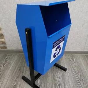 Урна мусорная