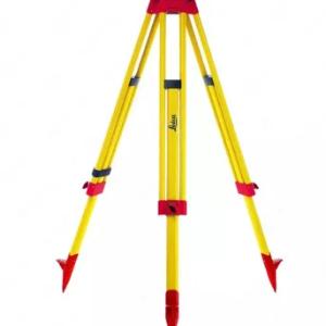 Umumiy stansiya uchun LEICA shtativ
