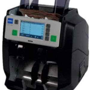 Сортировщик банкнот GLORY-GFS-220C