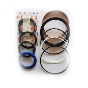 Рем комплект