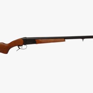 Smoothbore Shotgun MP-18-EM-M | 12/76 | Qayin | 710 mm