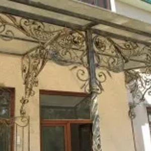 Bir qirrali soxta soyabon kema.003