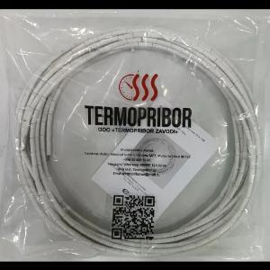 Термопара Буссами