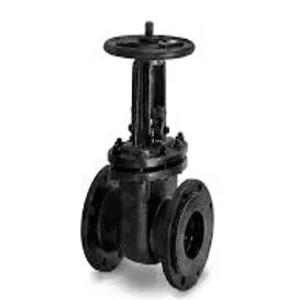 Quyma temir eshik valfi 30ch6br