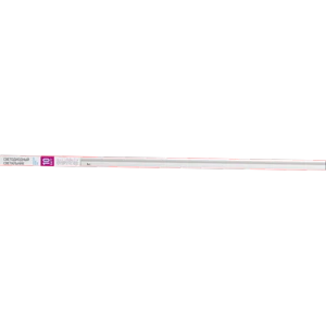Chiroq T5 10W 230V 4000K Promo