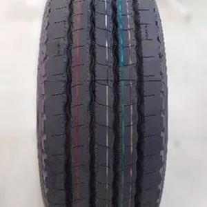 Грузовые шины 385/65R22.5 24PR