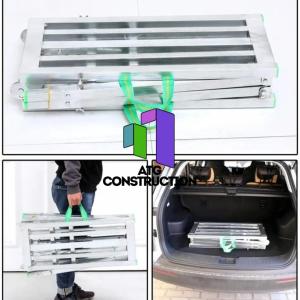 Qurilish zinapoyasi-transformator, Xitoy