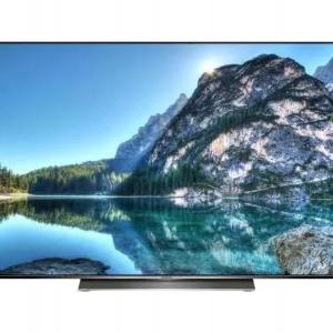 Телевизор Skyworth 50" 4K QLED Smart TV Wi-Fi Android