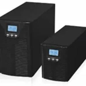 UPS AVT -3KVA Online (EA903PRO)