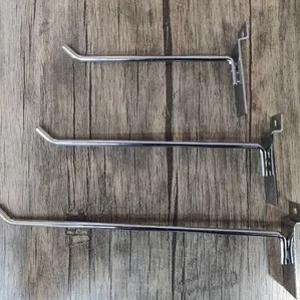 Universal metall ilgich (25 sm, d. 5,6 mm)