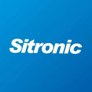 Кондиционер Sitronic 12 Low voltage Inverter