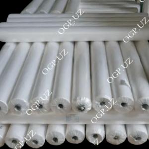 Тепличная пленка