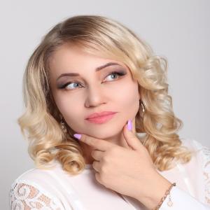 MCC D. GRAY  0.00 2PS с Каплей Цветные СЕРЫЕ линзы, 2 Линзы+Капли для глаз в Подарок.