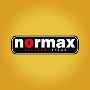Строительная краска NORMAX