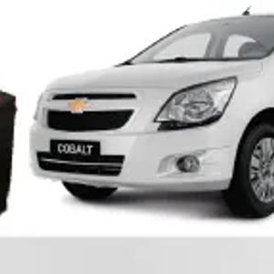 Аккумулятор SEZON 6 ст 50 Ач