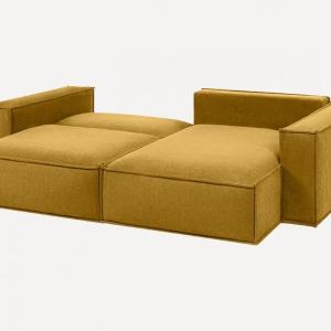 Divan Kuba Burchak №1