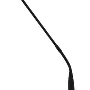 Shiftdagi barcha ob-havoga mos keladigan dinamik kuchaytirgichlar osilgan