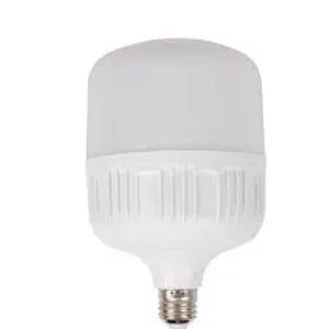 Лампочка 36 W