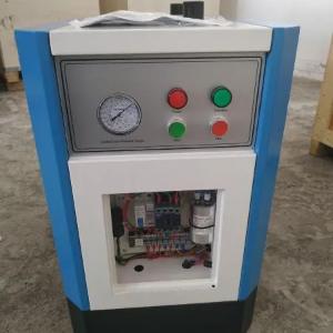 Осушитель воздуха AirTechnic 4 м3/мин