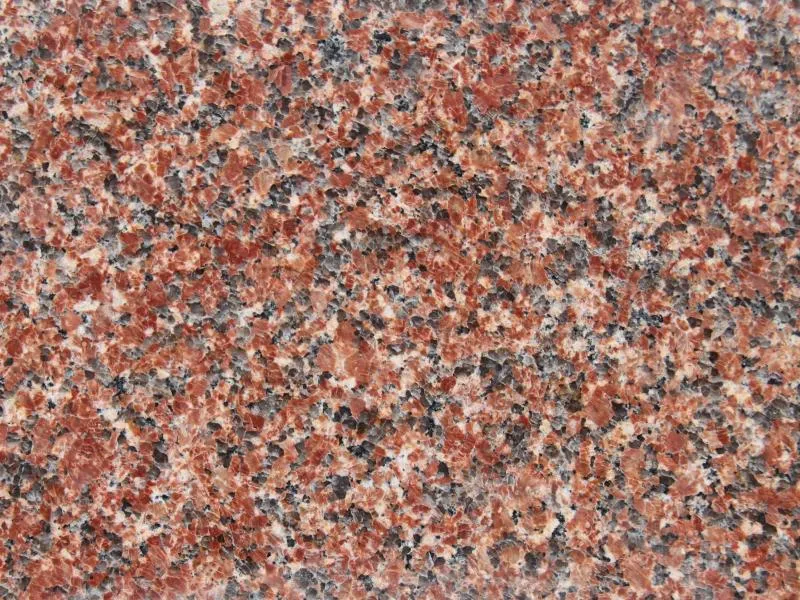 Granit