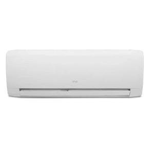 Кондиционер Artel 12 Low voltage Inverter