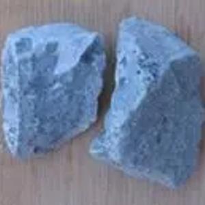 Карбид кальция