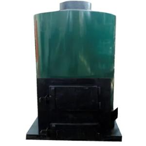 Котел ASB 150 тв (1500 м2)