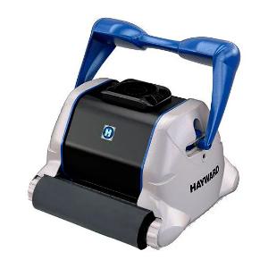 Оборудование для чистки бассейна Робот-пылесос