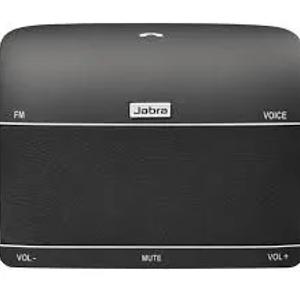 Громкоговоритель Bluetooth Jabra FREEWAY